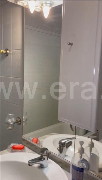 Apartamento T3 Moita, Baixa da Banheira e Vale da Amoreira - 1500754 - 17