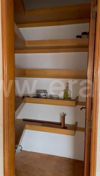 Apartamento T3 Moita, Baixa da Banheira e Vale da Amoreira - 1500754 - 18