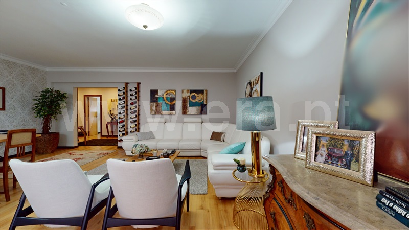 Apartamento T3 Moita, Baixa da Banheira - 1363513 - 4