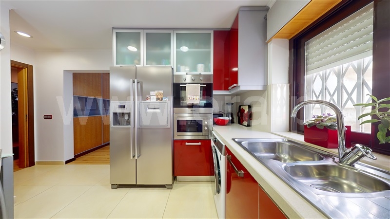 Apartamento T3 Moita, Baixa da Banheira - 1363513 - 9