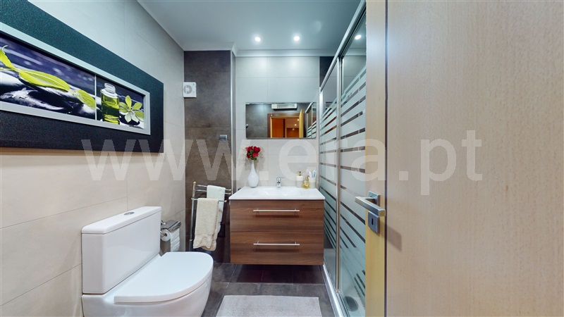 Apartamento T3 Moita, Baixa da Banheira - 1363513 - 11