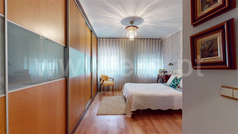 Apartamento T3 Moita, Baixa da Banheira - 1363513 - 13