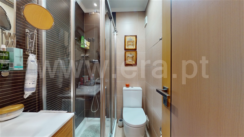 Apartamento T3 Moita, Baixa da Banheira - 1363513 - 15
