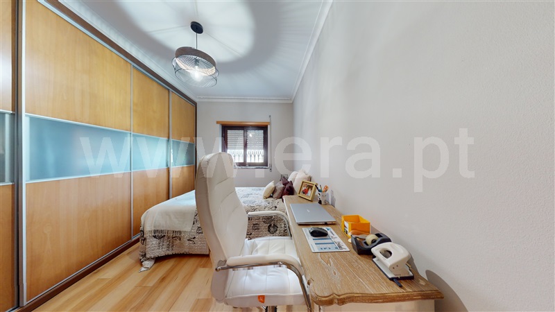Apartamento T3 Moita, Baixa da Banheira - 1363513 - 16