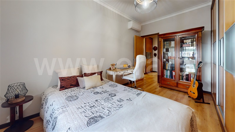 Apartamento T3 Moita, Baixa da Banheira - 1363513 - 20