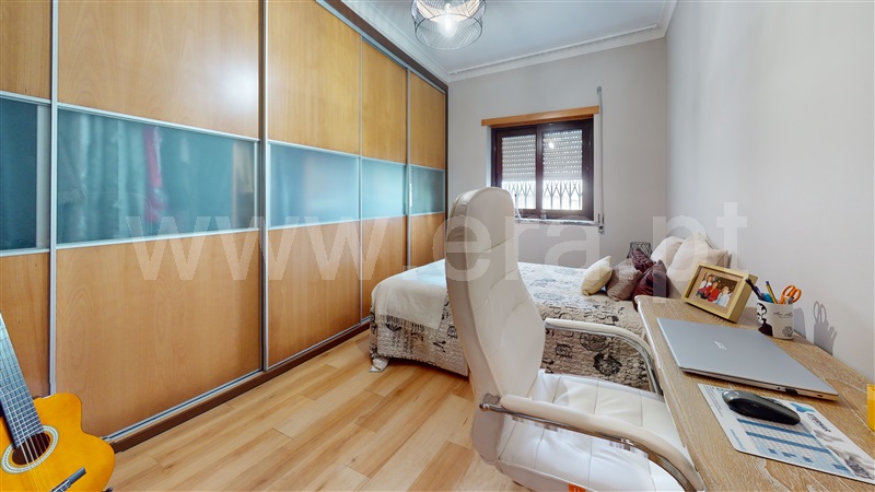 Apartamento T3 Moita, Baixa da Banheira - 1363513 - 21