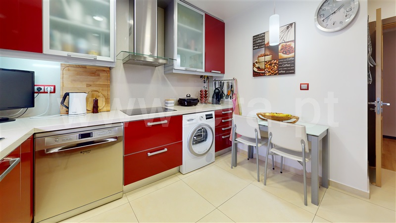 Apartamento T3 Moita, Baixa da Banheira - 1363513 - 25