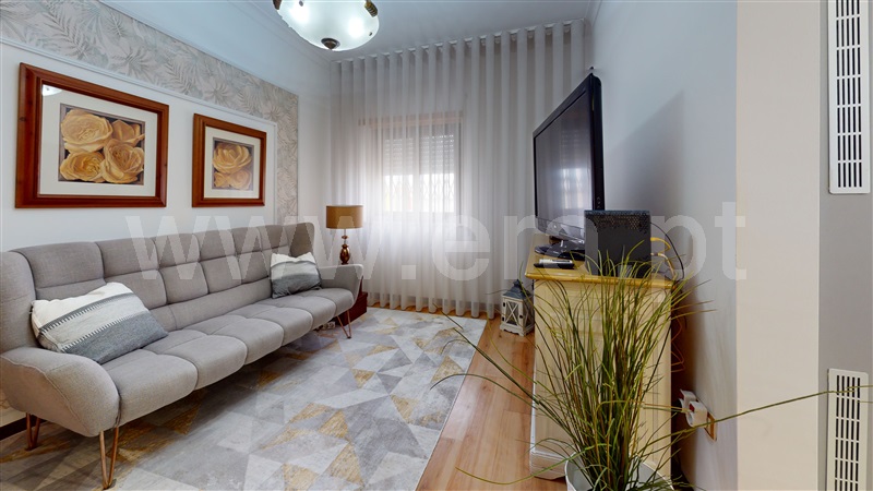 Apartamento T3 Moita, Baixa da Banheira - 1363513 - 29