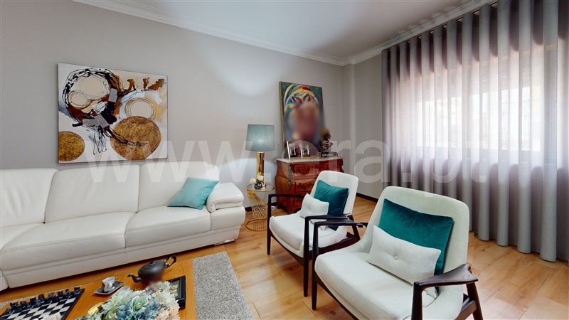 Apartamento T3 Moita, Baixa da Banheira - 1363513 - 30