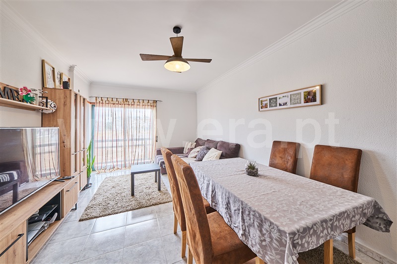 Apartamento T3 Moita, Baixa da Banheira e Vale da Amoreira - 1494069 - 4