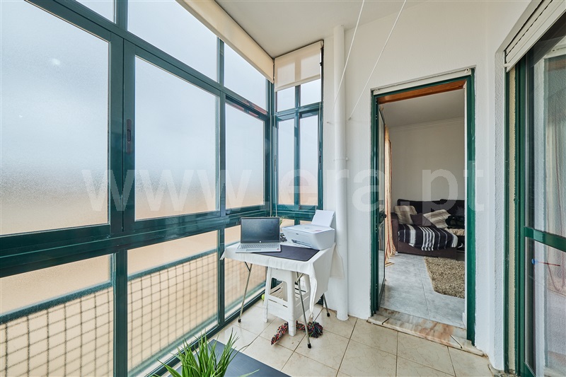 Apartamento T3 Moita, Baixa da Banheira e Vale da Amoreira - 1494069 - 6