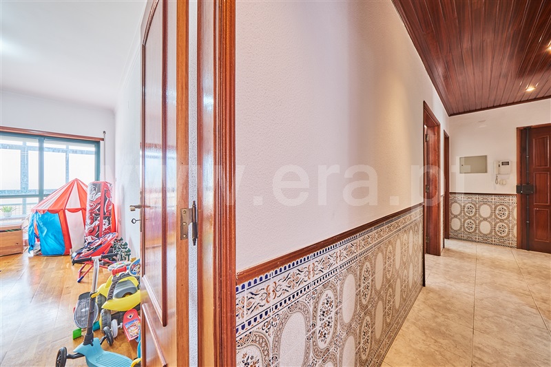 Apartamento T3 Moita, Baixa da Banheira e Vale da Amoreira - 1494069 - 9