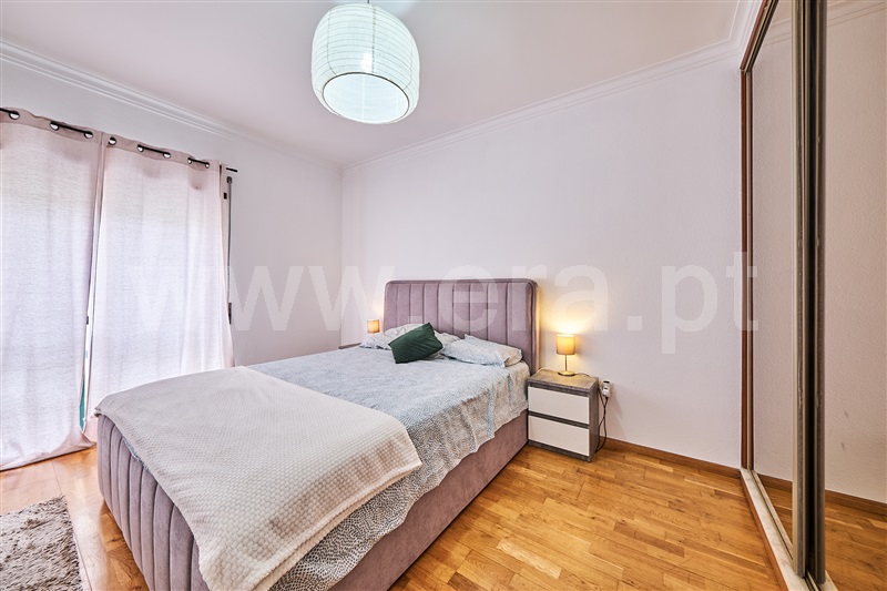 Apartamento T3 Moita, Baixa da Banheira e Vale da Amoreira - 1494069 - 12