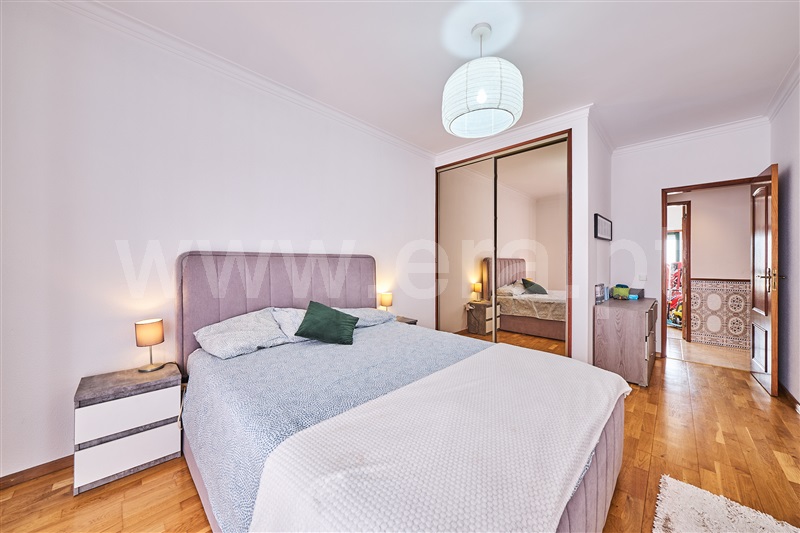 Apartamento T3 Moita, Baixa da Banheira e Vale da Amoreira - 1494069 - 13