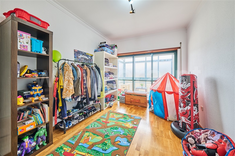 Apartamento T3 Moita, Baixa da Banheira e Vale da Amoreira - 1494069 - 15