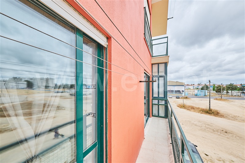 Apartamento T3 Moita, Baixa da Banheira e Vale da Amoreira - 1494069 - 20