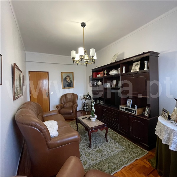 Apartamento T3 / Moita, Baixa da Banheira