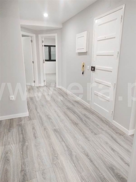 Apartamento T3 / Moita, Moita