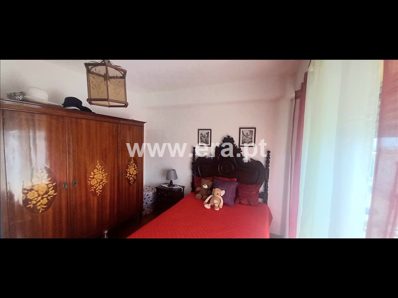 Apartamento T3 à venda em Vale de Amoreira, Manteigas — foto 6