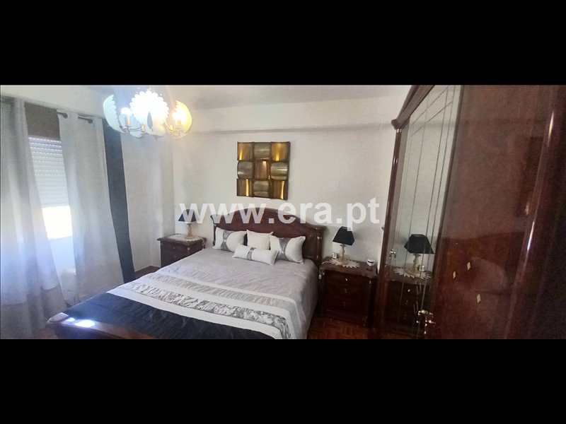 Apartamento T3 à venda em Vale de Amoreira, Manteigas — foto 3