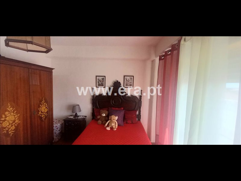Apartamento T3 à venda em Vale de Amoreira, Manteigas — foto 5