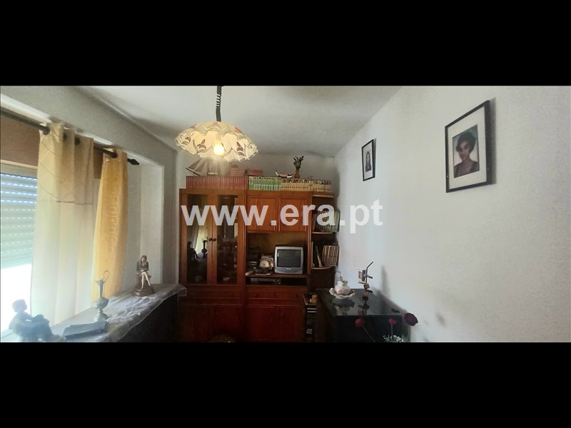 Apartamento T3 à venda em Vale de Amoreira, Manteigas — foto 7