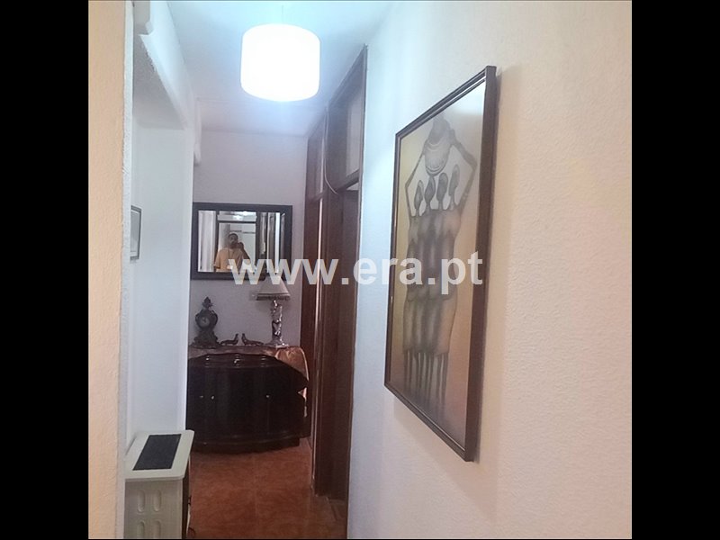 Apartamento T3 à venda em Vale de Amoreira, Manteigas — foto 8