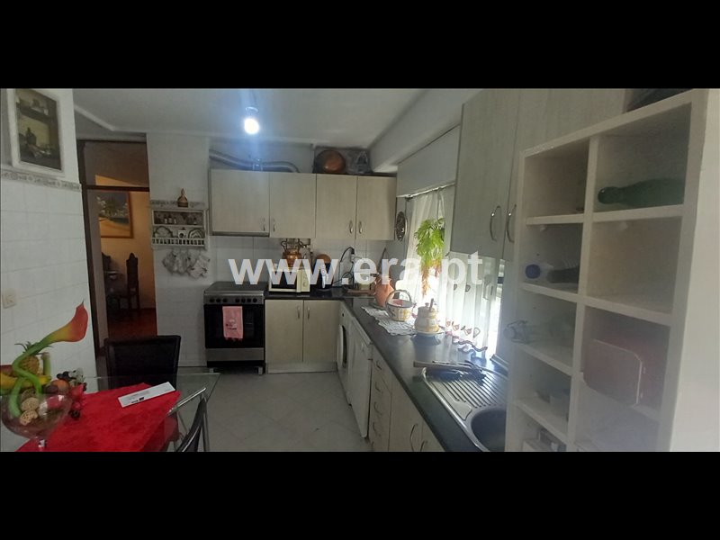 Apartamento T3 à venda em Vale de Amoreira, Manteigas — foto 10