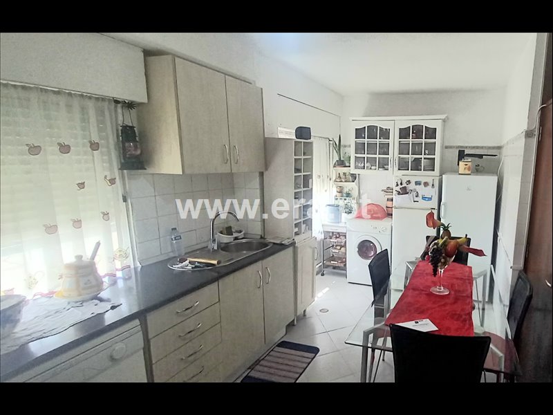 Apartamento T3 à venda em Vale de Amoreira, Manteigas — foto 9