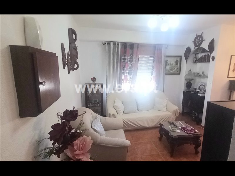 Apartamento T3 à venda em Vale de Amoreira, Manteigas — foto 2