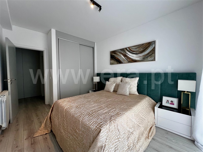 Apartamento T3 Montemor-o-Velho, Carapinheira - 1503316 - 5