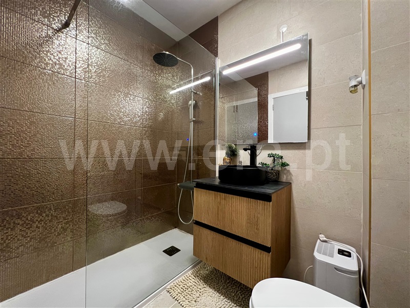 Apartamento T3 Montemor-o-Velho, Carapinheira - 1503316 - 6