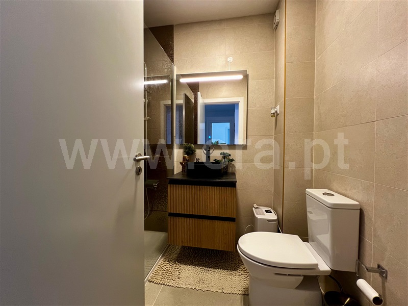 Apartamento T3 Montemor-o-Velho, Carapinheira - 1503316 - 7