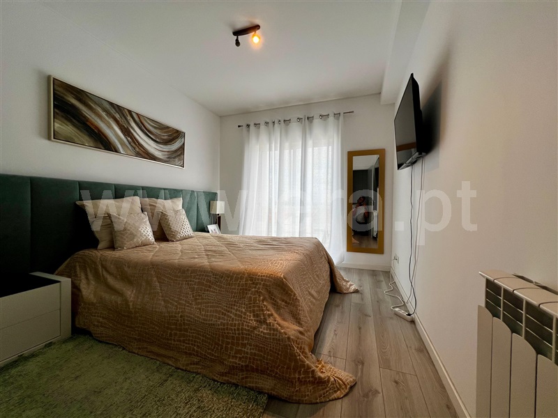 Apartamento T3 Montemor-o-Velho, Carapinheira - 1503316 - 8