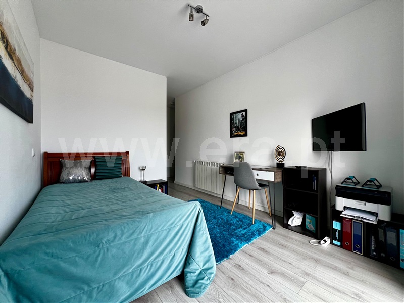 Apartamento T3 Montemor-o-Velho, Carapinheira - 1503316 - 9