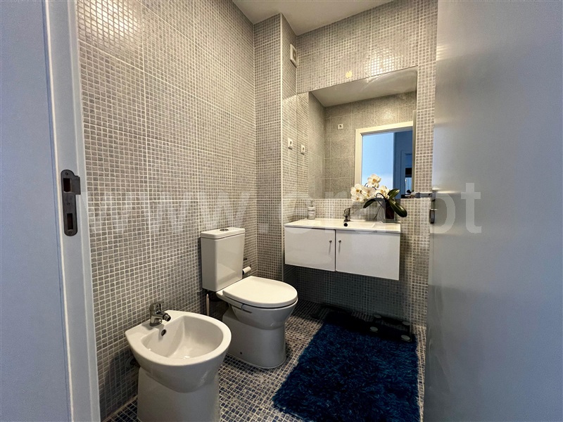 Apartamento T3 Montemor-o-Velho, Carapinheira - 1503316 - 10
