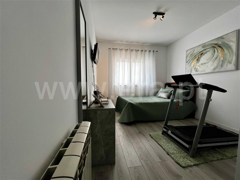 Apartamento T3 Montemor-o-Velho, Carapinheira - 1503316 - 12