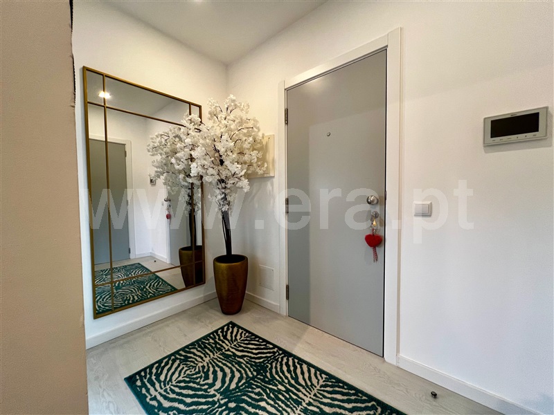 Apartamento T3 Montemor-o-Velho, Carapinheira - 1503316 - 13