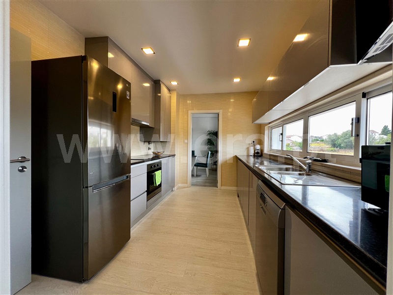 Apartamento T3 Montemor-o-Velho, Carapinheira - 1503316 - 15