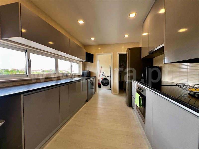 Apartamento T3 Montemor-o-Velho, Carapinheira - 1503316 - 16