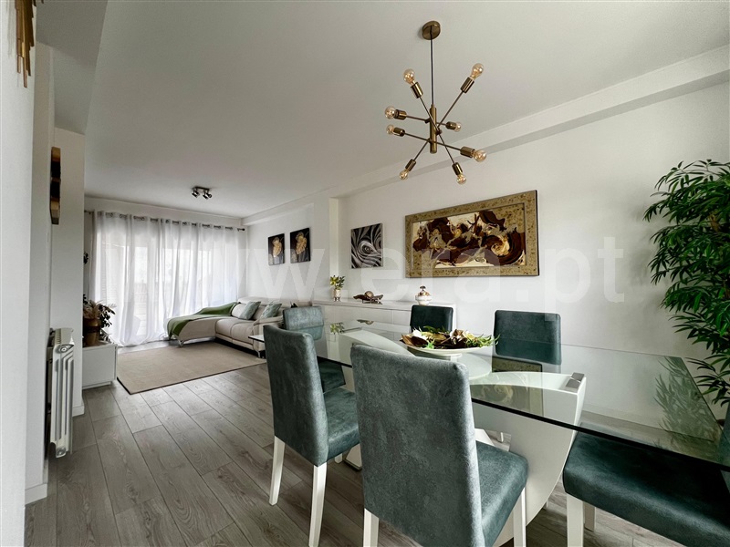 Apartamento T3 Montemor-o-Velho, Carapinheira - 1503316 - 17