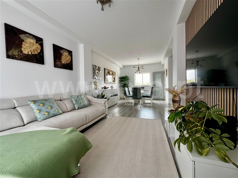 Apartamento T3 Montemor-o-Velho, Carapinheira - 1503316 - 19