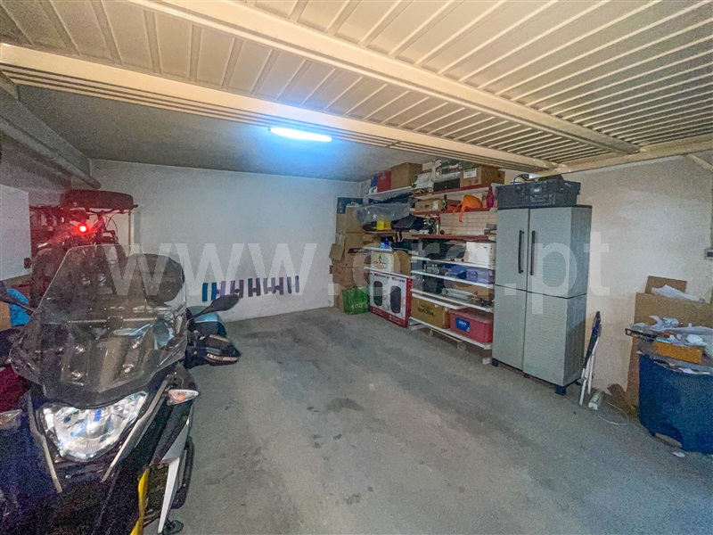 Apartamento T3 Montemor-o-Velho, Montemor-o-Velho e Gatões - 1362811 - 2