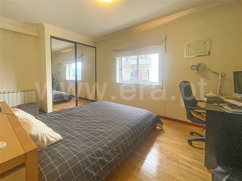 Apartamento T3 Montemor-o-Velho, Montemor-o-Velho e Gatões - 1362811 - 3