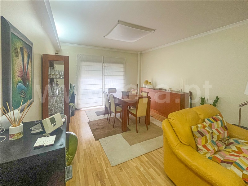 Apartamento T3 Montemor-o-Velho, Montemor-o-Velho e Gatões - 1362811 - 7