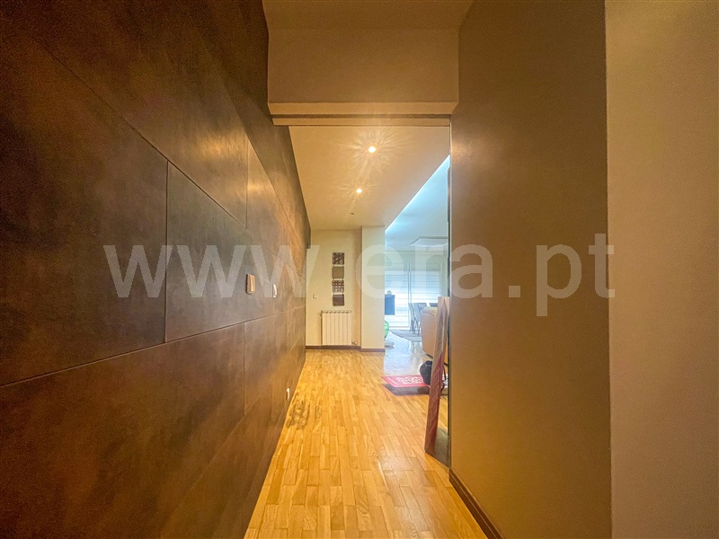 Apartamento T3 Montemor-o-Velho, Montemor-o-Velho e Gatões - 1362811 - 9
