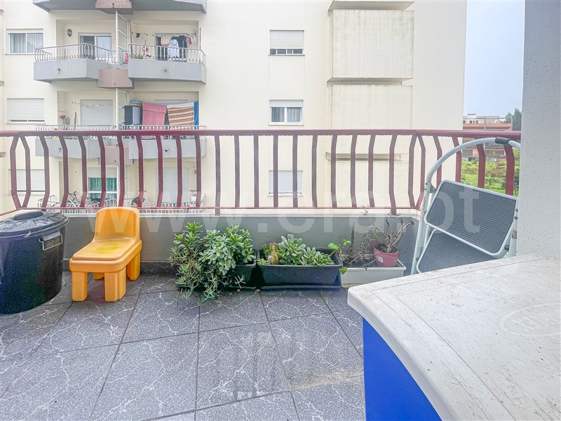 Apartamento T3 Montemor-o-Velho, Montemor-o-Velho e Gatões - 1362811 - 11