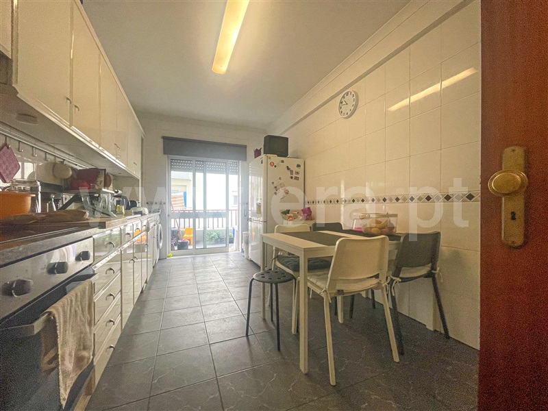 Apartamento T3 Montemor-o-Velho, Montemor-o-Velho e Gatões - 1362811 - 12