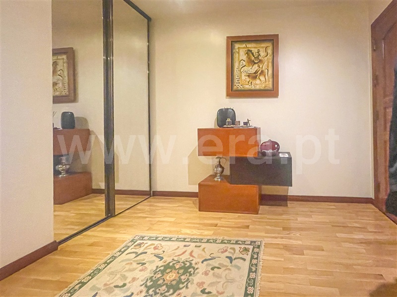 Apartamento T3 / Montemor-o-Velho, Montemor-o-Velho e Gatões