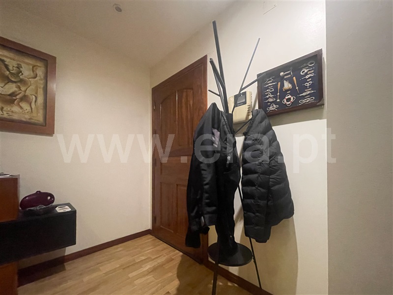 Apartamento T3 Montemor-o-Velho, Montemor-o-Velho e Gatões - 1362811 - 14